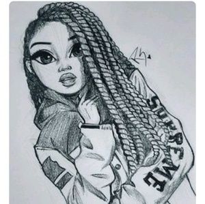 Meet your Posher, Shemiya